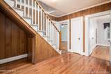 4121 Grimmersburg Street - Photo 38