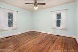 4121 Grimmersburg Street - Photo 53