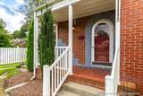 4121 Grimmersburg Street - Photo 8