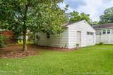 4121 Grimmersburg Street - Photo 85
