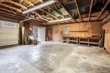4121 Grimmersburg Street - Photo 89