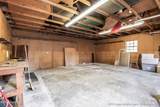 4121 Grimmersburg Street - Photo 91