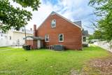 4121 Grimmersburg Street - Photo 97