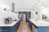 649 Blue Point Drive - Photo 13
