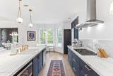 649 Blue Point Drive - Photo 15