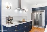 649 Blue Point Drive - Photo 17