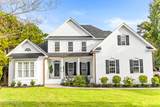 649 Blue Point Drive - Photo 2