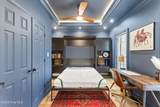 649 Blue Point Drive - Photo 24