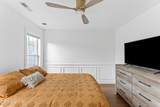 649 Blue Point Drive - Photo 30