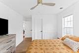 649 Blue Point Drive - Photo 31