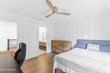 649 Blue Point Drive - Photo 35