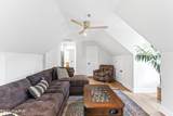 649 Blue Point Drive - Photo 42