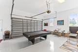 649 Blue Point Drive - Photo 44