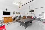 649 Blue Point Drive - Photo 45