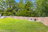 649 Blue Point Drive - Photo 47