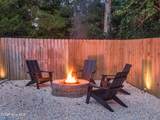 649 Blue Point Drive - Photo 48