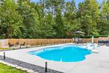 649 Blue Point Drive - Photo 52
