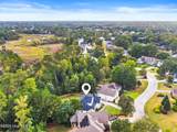 649 Blue Point Drive - Photo 60