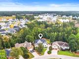 649 Blue Point Drive - Photo 61