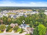 649 Blue Point Drive - Photo 62