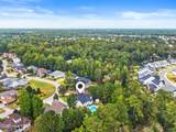 649 Blue Point Drive - Photo 63