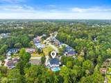 649 Blue Point Drive - Photo 64