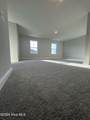 722 Greenwich Place - Photo 22
