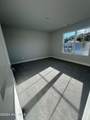 722 Greenwich Place - Photo 24