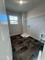 722 Greenwich Place - Photo 27