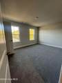 722 Greenwich Place - Photo 29