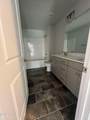 722 Greenwich Place - Photo 31