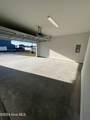 722 Greenwich Place - Photo 35