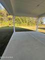 722 Greenwich Place - Photo 38
