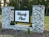 722 Greenwich Place - Photo 47