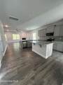 722 Greenwich Place - Photo 6