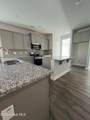 722 Greenwich Place - Photo 8