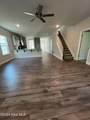 722 Greenwich Place - Photo 12