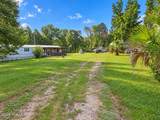 1161 Water Oak Drive - Photo 1