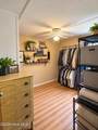 1161 Water Oak Drive - Photo 11