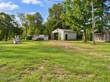 1161 Water Oak Drive - Photo 12