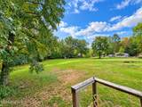 1161 Water Oak Drive - Photo 13