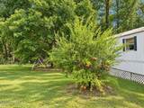 1161 Water Oak Drive - Photo 14