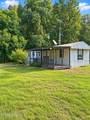 1161 Water Oak Drive - Photo 2
