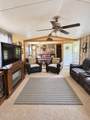 1161 Water Oak Drive - Photo 3