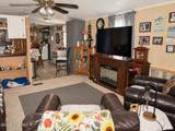 1161 Water Oak Drive - Photo 4