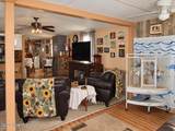 1161 Water Oak Drive - Photo 5