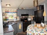 1161 Water Oak Drive - Photo 7