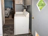 1161 Water Oak Drive - Photo 8