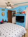 1161 Water Oak Drive - Photo 9