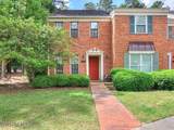 437 Folkstone Court - Photo 1